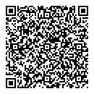 QR قانون