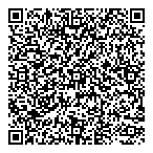 QR قانون