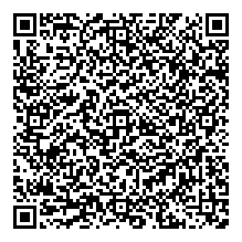 QR قانون