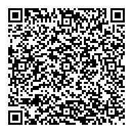 QR قانون