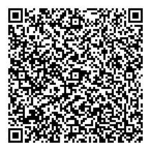 QR قانون