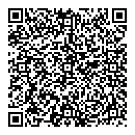 QR قانون