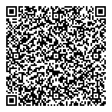 QR قانون