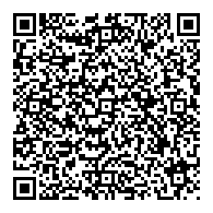 QR قانون