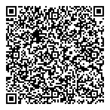 QR قانون