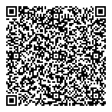 QR قانون