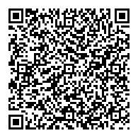 QR قانون