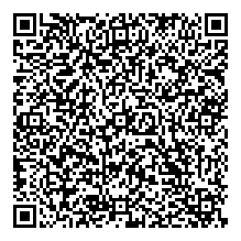 QR قانون