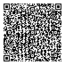 QR قانون