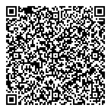 QR قانون