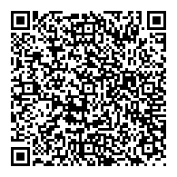 QR قانون