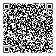 QR قانون