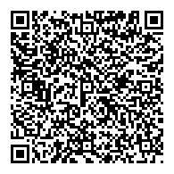 QR قانون