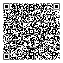 QR قانون