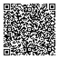 QR قانون