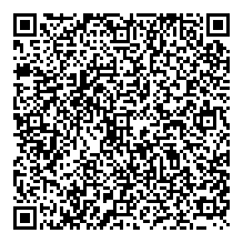 QR قانون