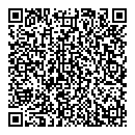 QR قانون