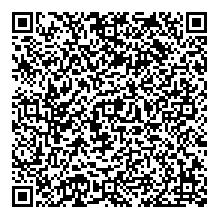 QR قانون