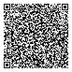 QR قانون