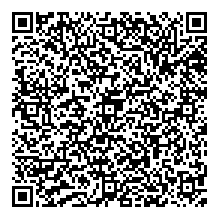 QR قانون