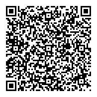 QR قانون