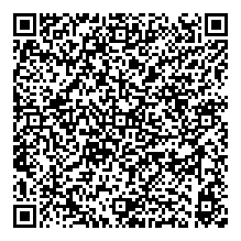 QR قانون