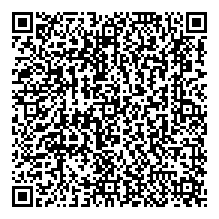 QR قانون