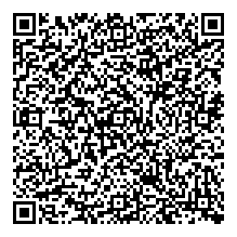 QR قانون