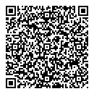 QR قانون