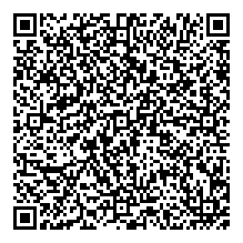 QR قانون