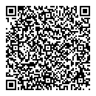 QR قانون