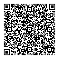 QR قانون