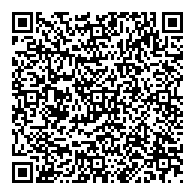 QR قانون