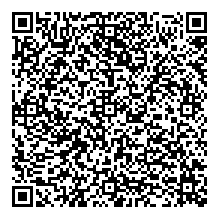 QR قانون