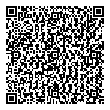 QR قانون