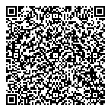 QR قانون