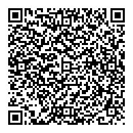 QR قانون