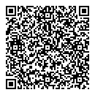 QR قانون