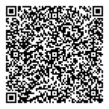 QR قانون