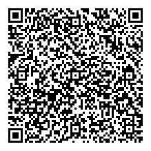 QR قانون