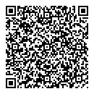 QR قانون