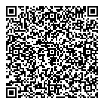 QR قانون