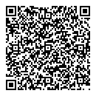 QR قانون