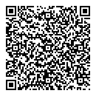 QR قانون