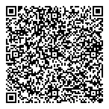 QR قانون