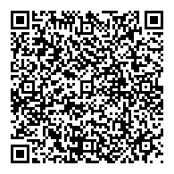 QR قانون