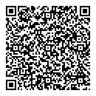 QR قانون