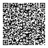 QR قانون