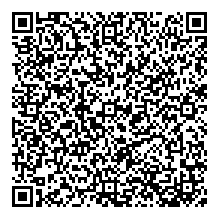 QR قانون