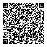 QR قانون